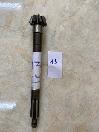 13. bánh răng vát.jpg